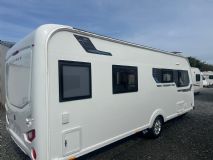 2019 COACHMAN VIP 575 2(1).jpg